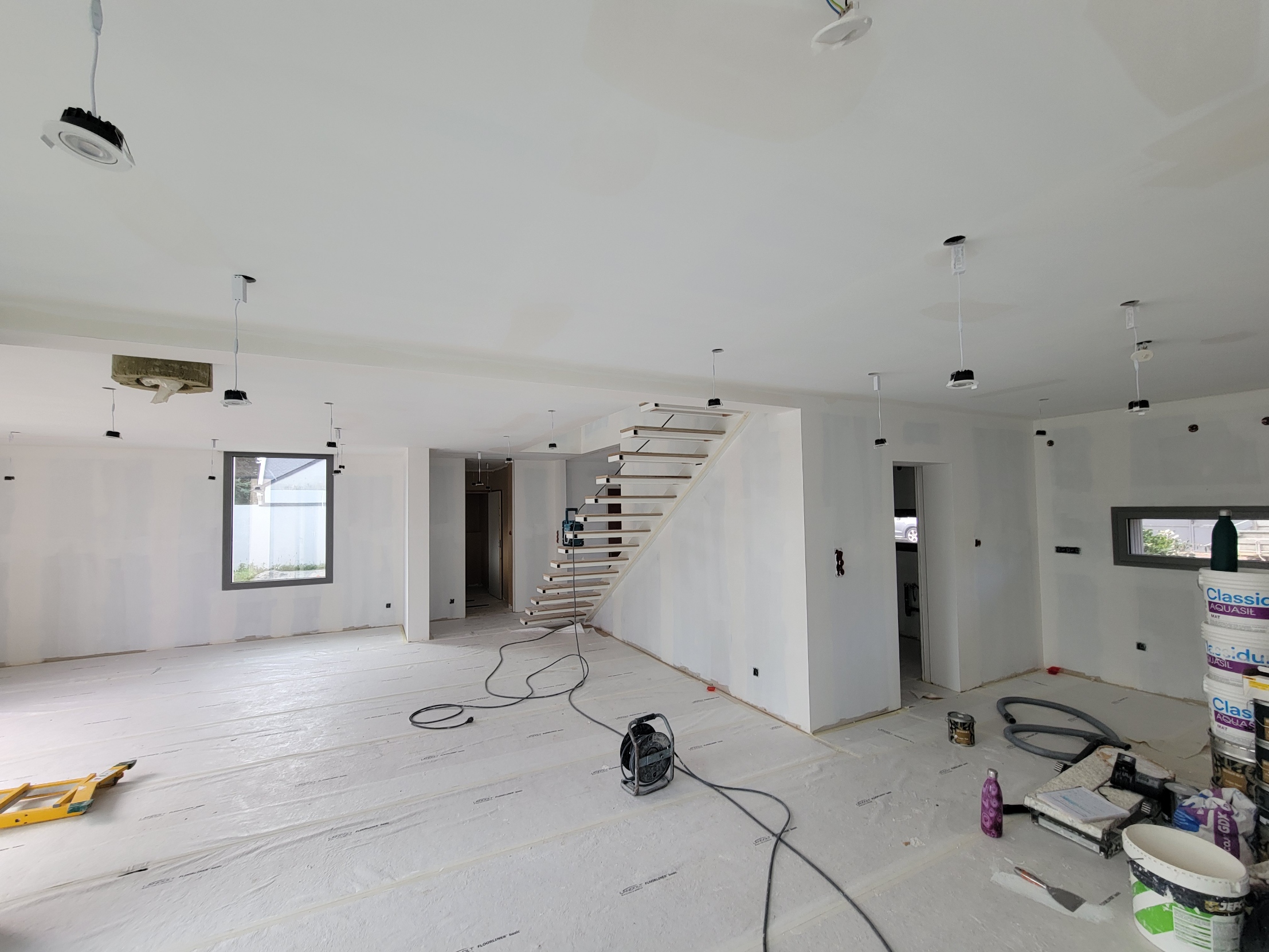 before-image