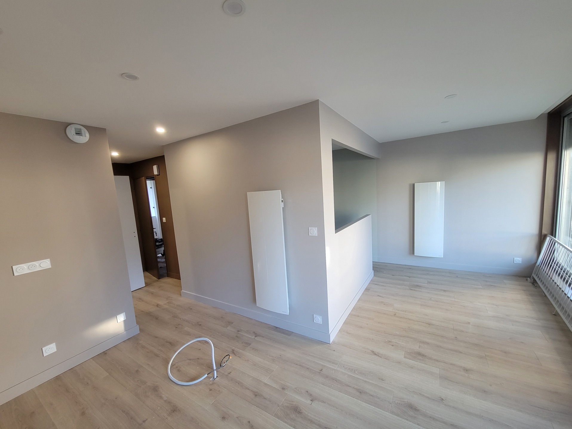 after-image
