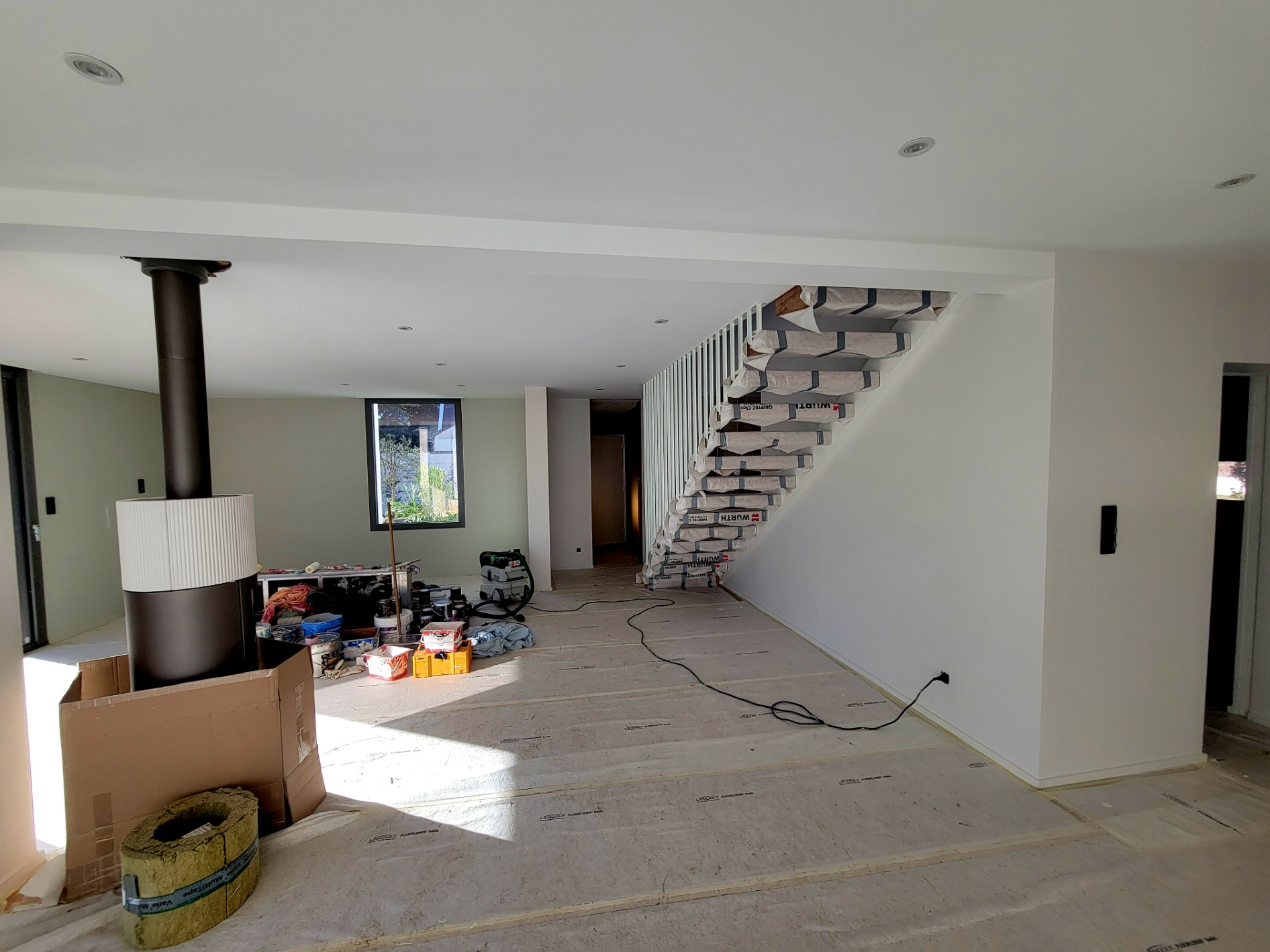 after-image