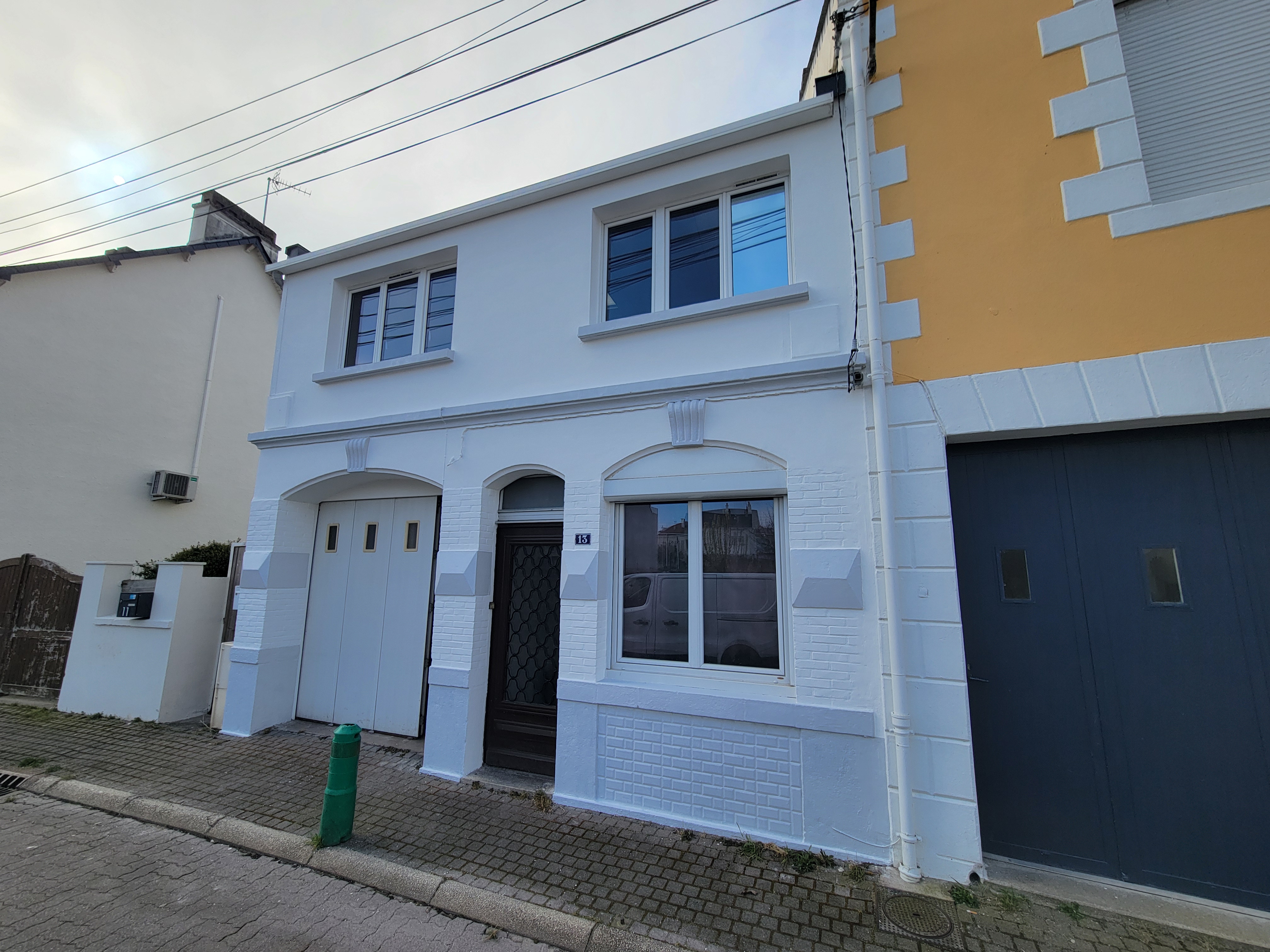 after-image