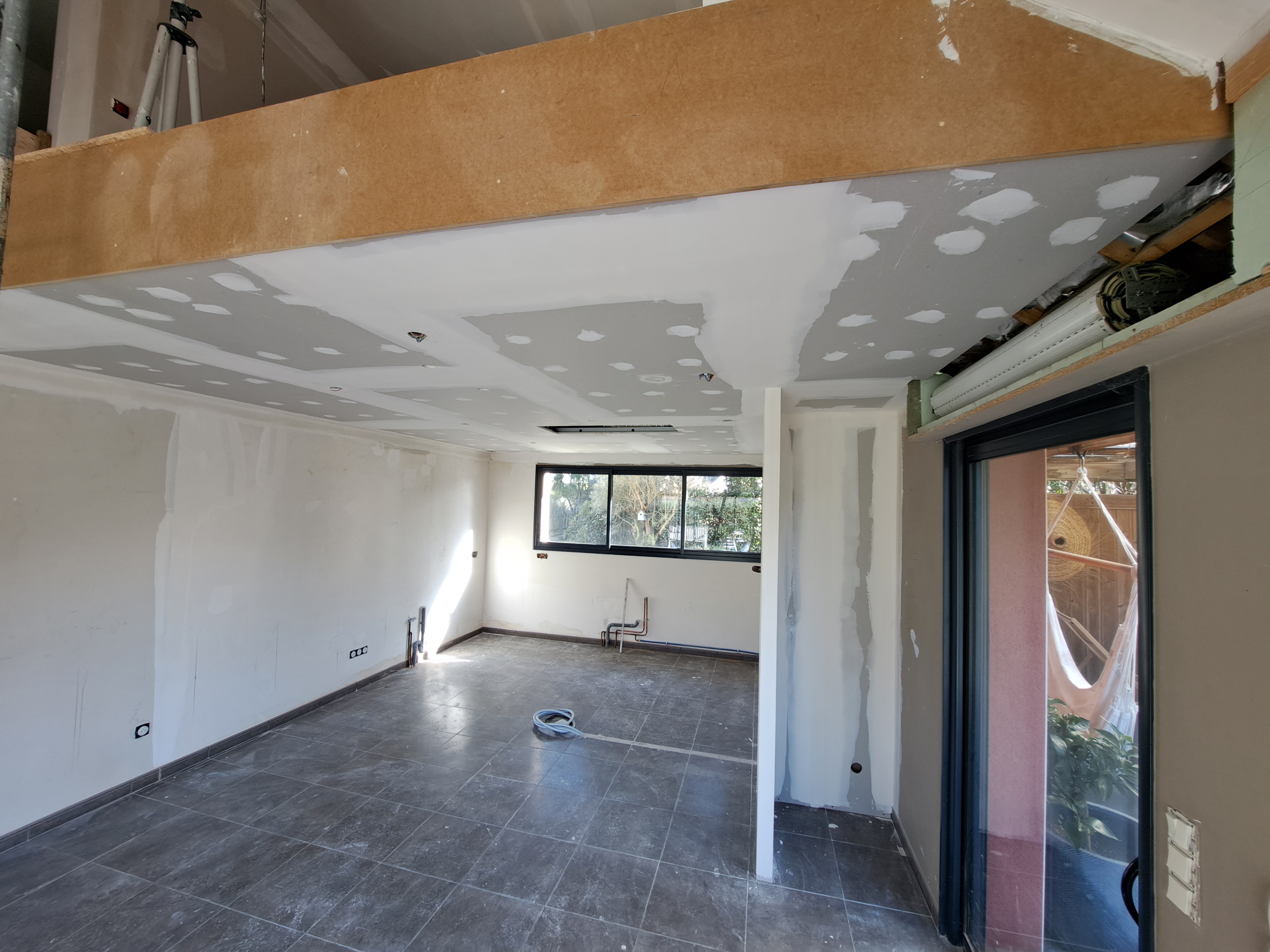 before-image