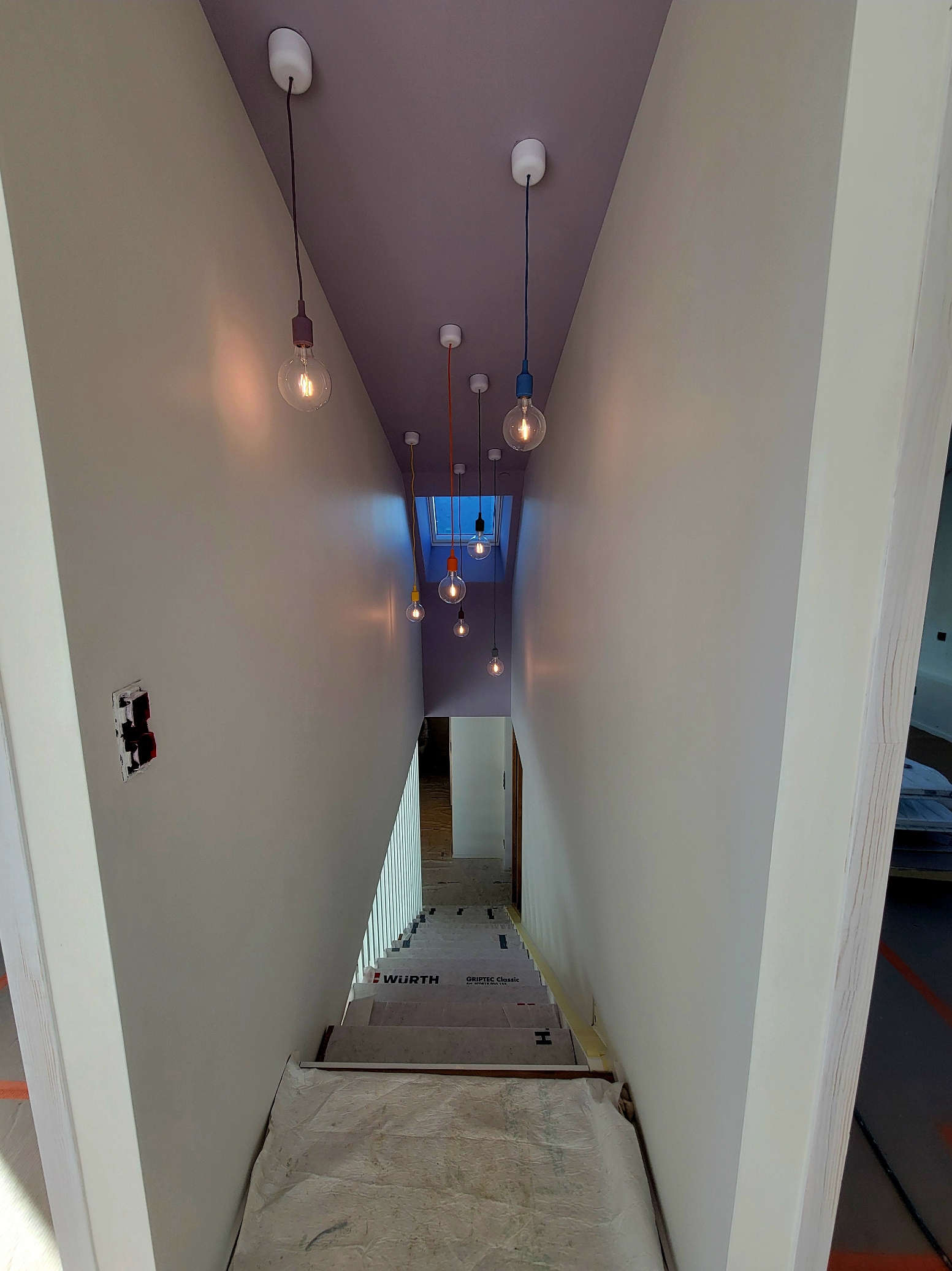 after-image