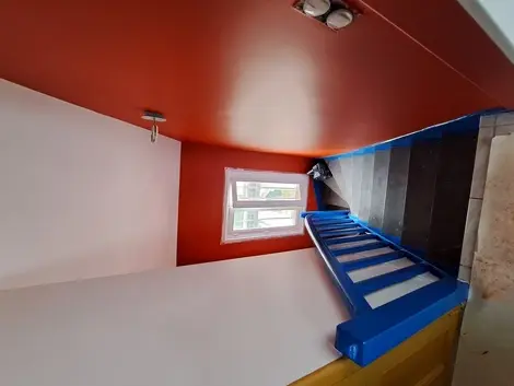 peintre en bâtiment à La Baule - image 3