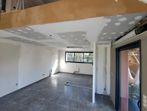 peintre en bâtiment à La Baulle - image 2