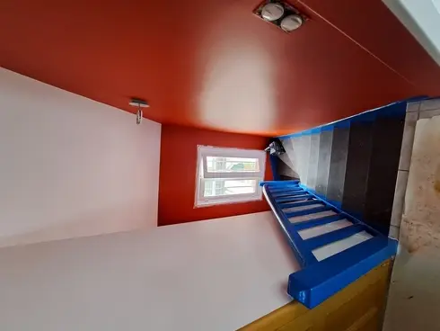 peintre en bâtiment La Baulle-5