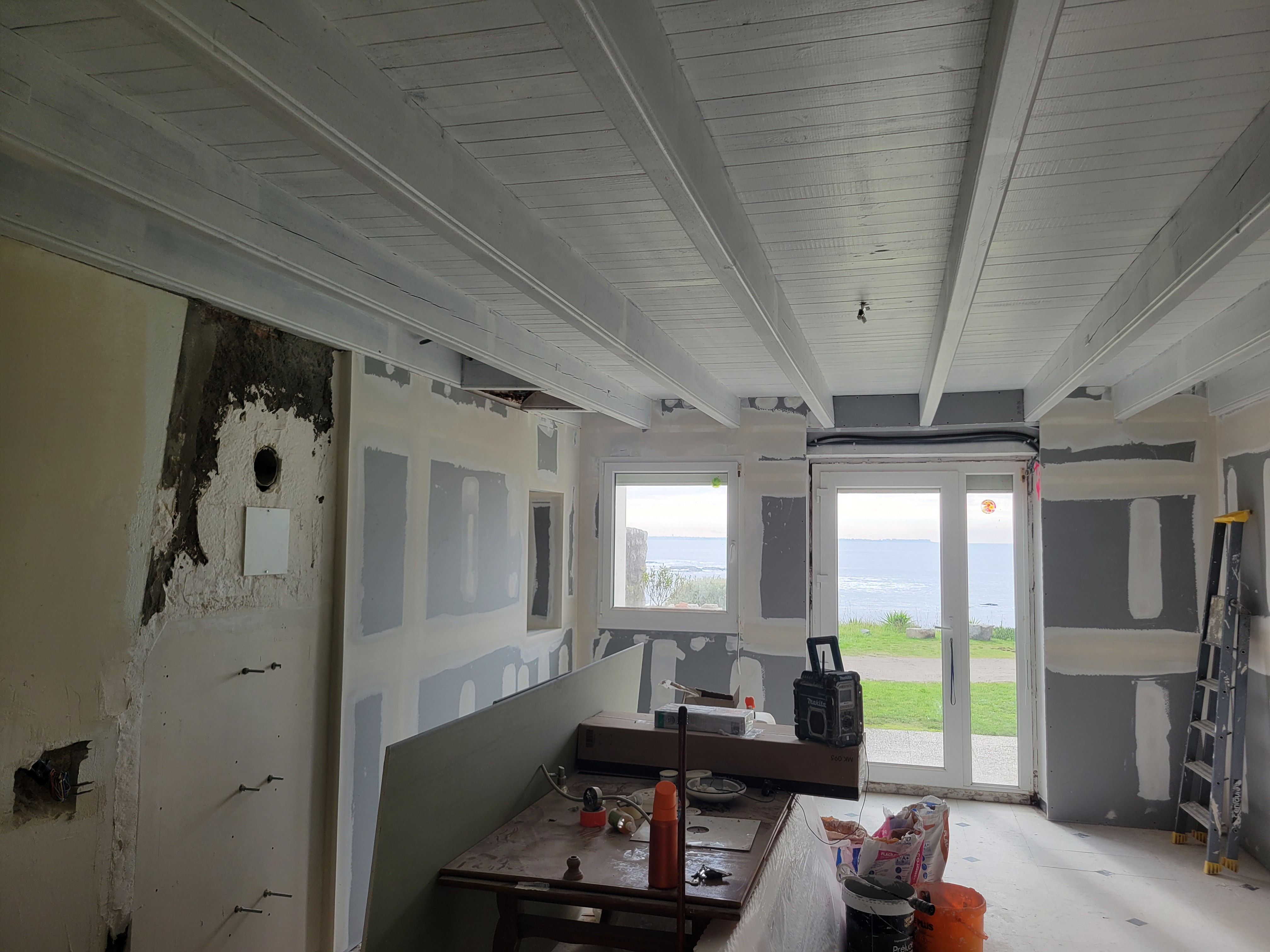before-image