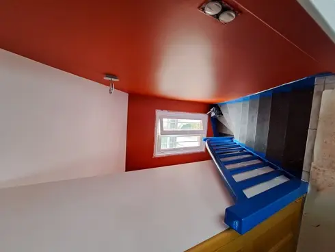 peintre en bâtiment Pornichet-1