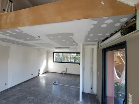 peintre en bâtiment à Pornichet - image 2