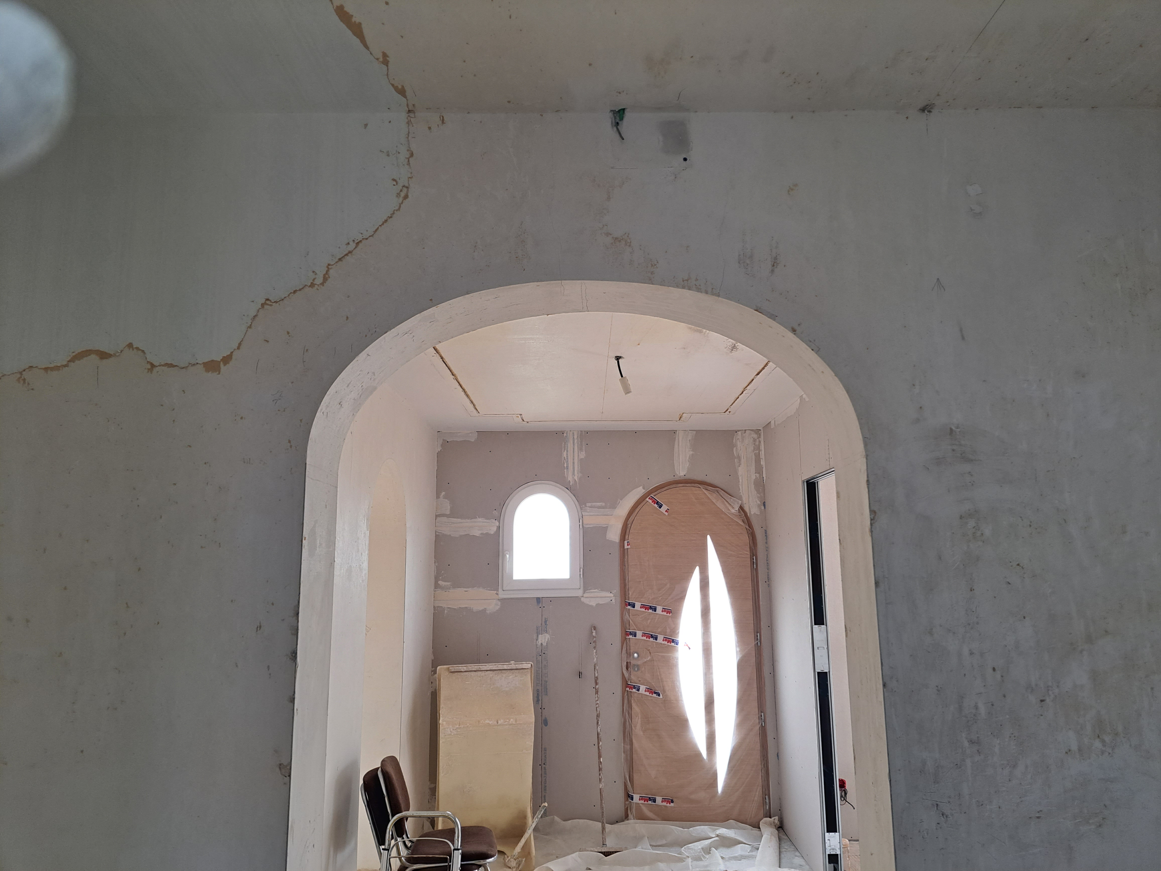 before-image