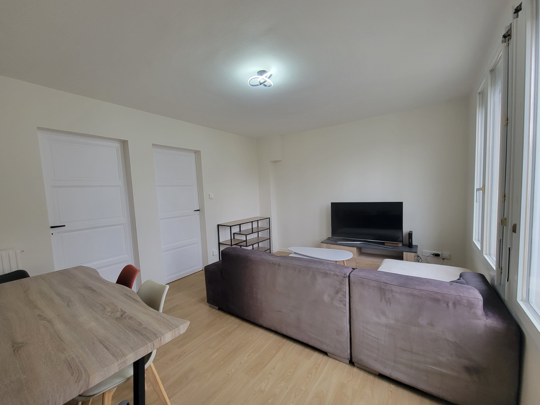 after-image