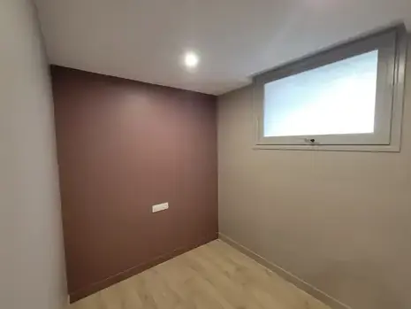 peintre enduiseur intérieur à La Baulle - image 3