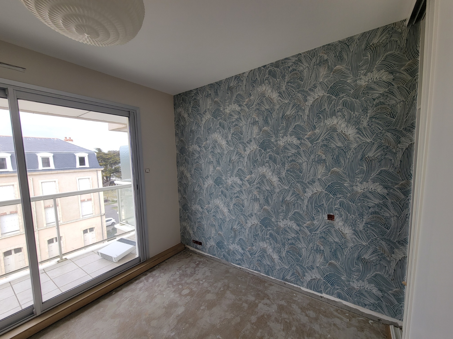 Conseils en décoration et choix des couleurs