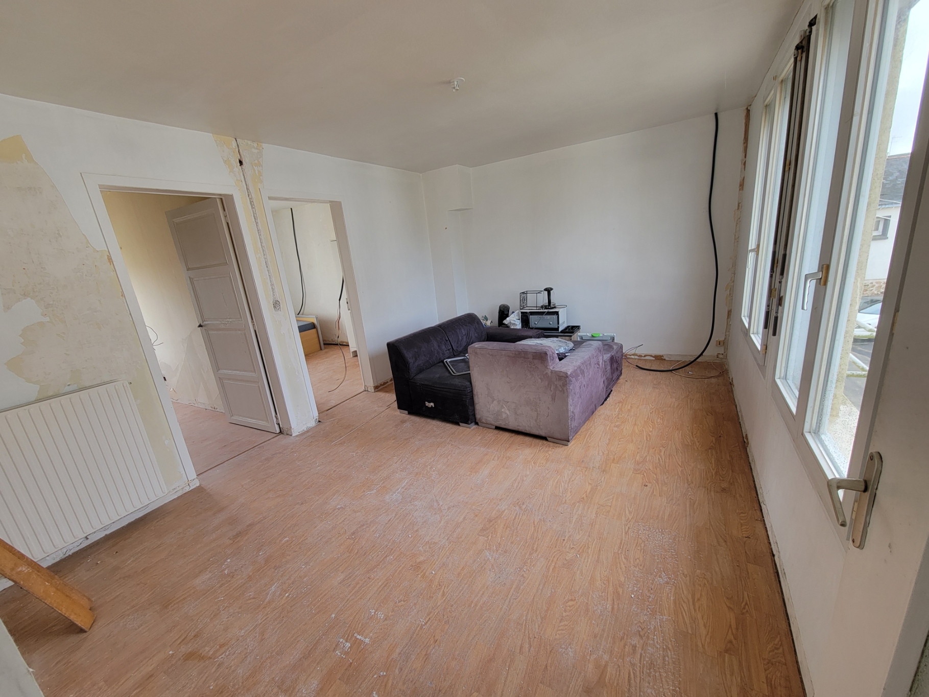 before-image