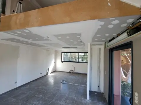 peintre enduiseur intérieur Pornichet-1