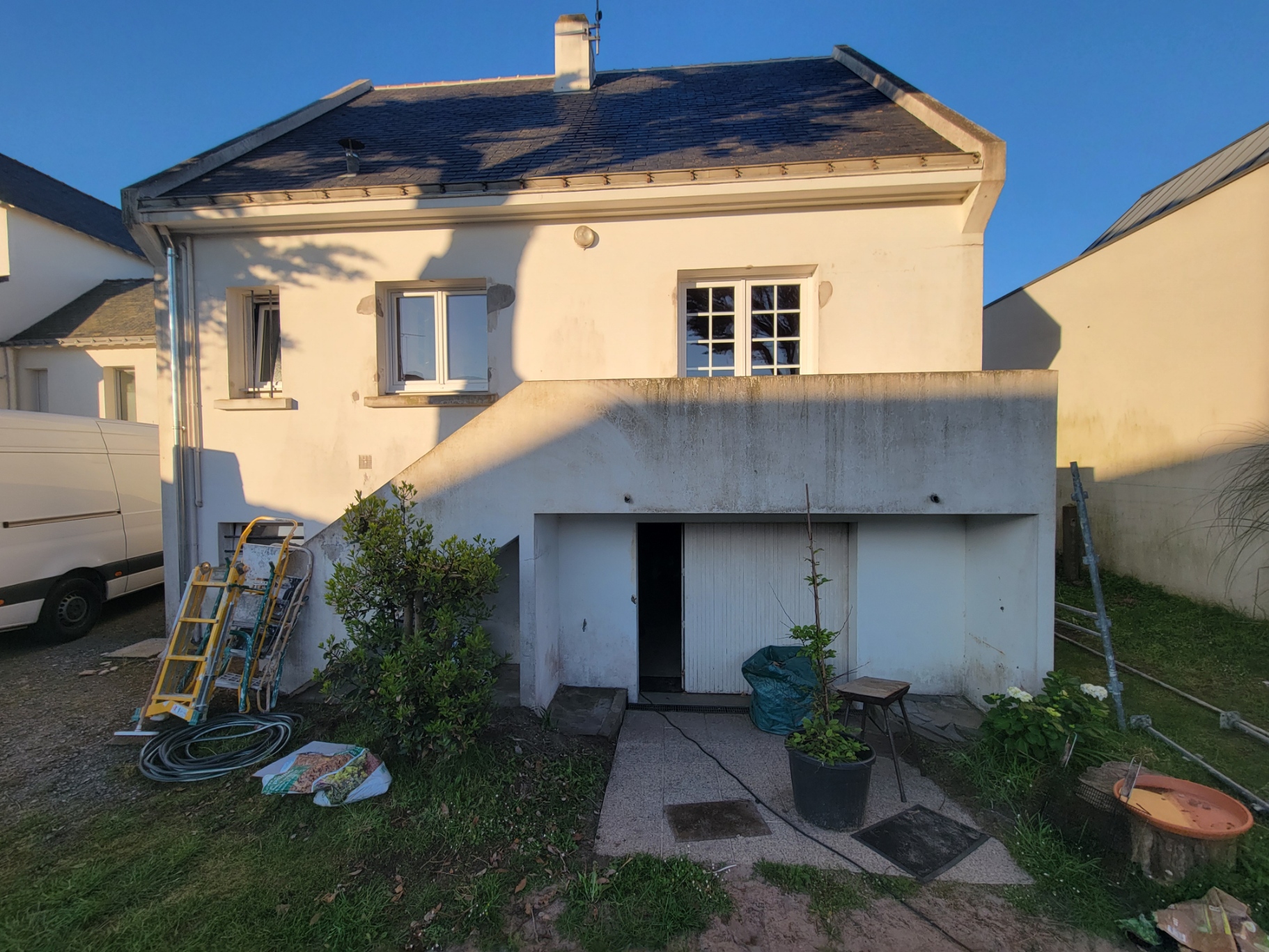 before-image