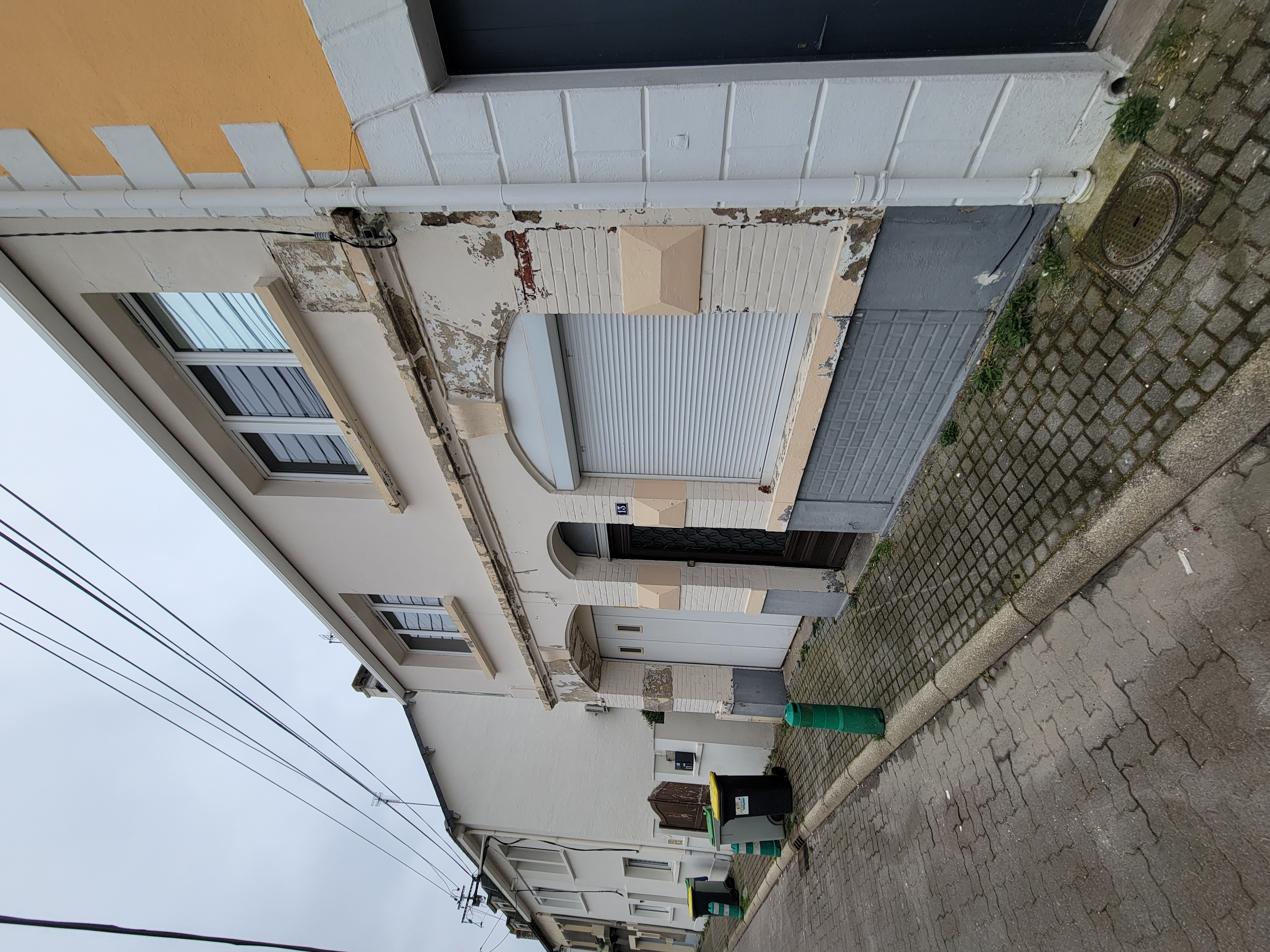 before-image
