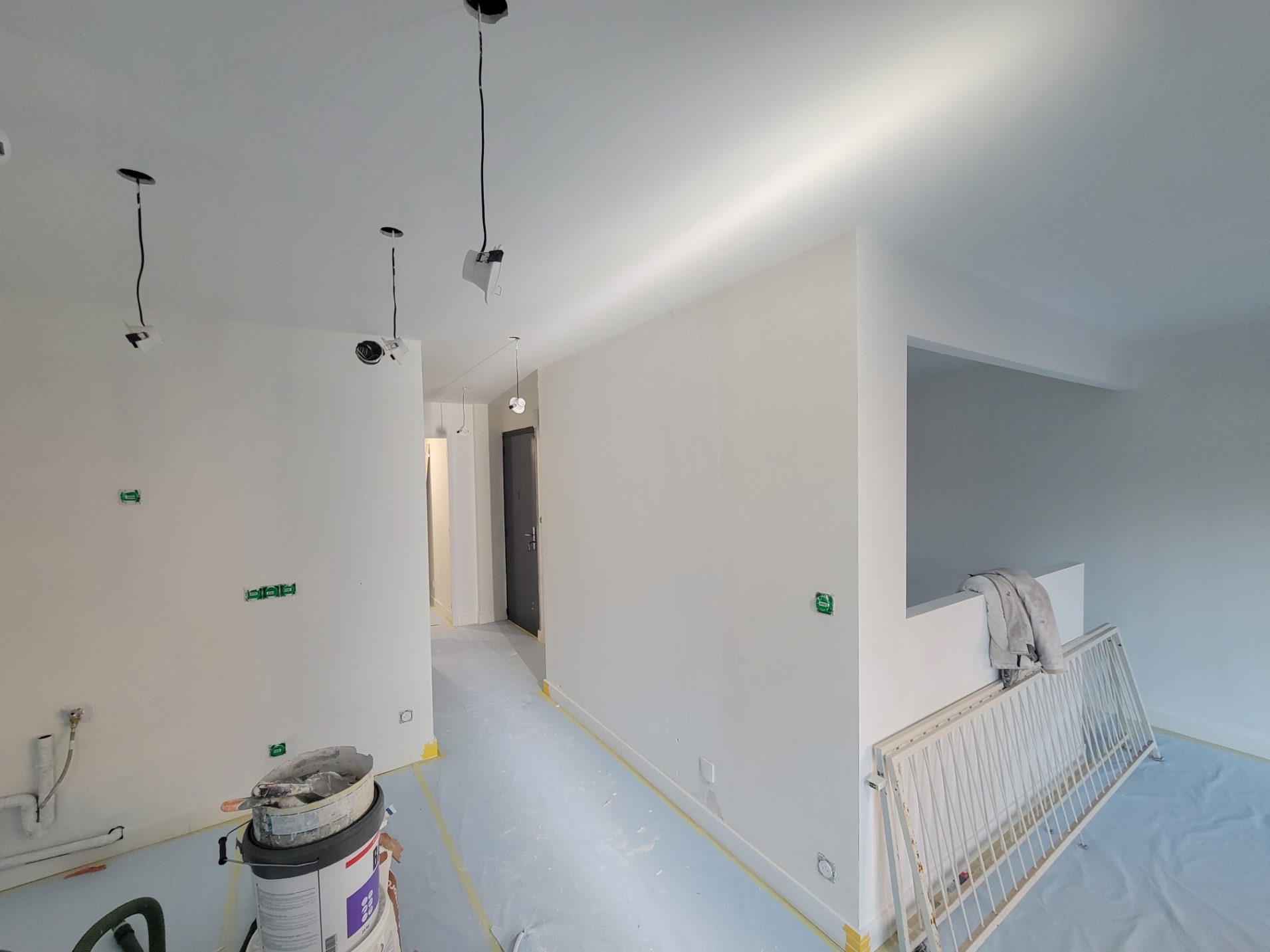 before-image