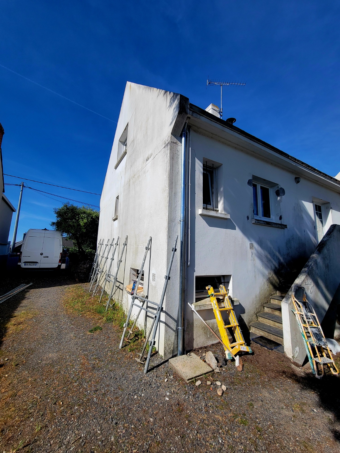 before-image