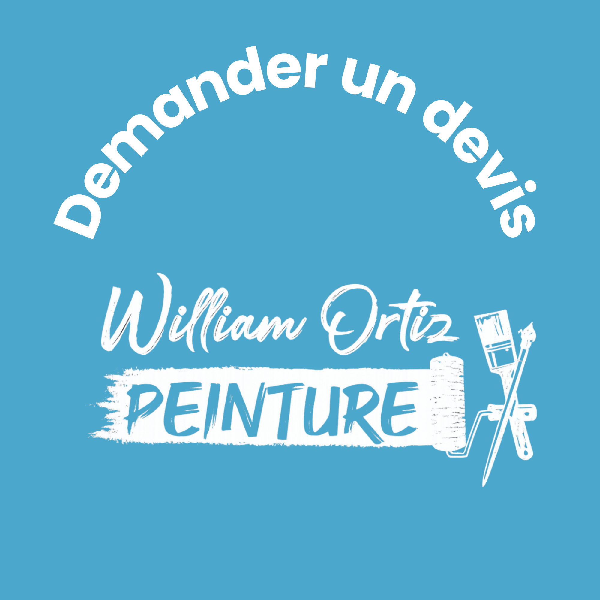 Bouton de contact