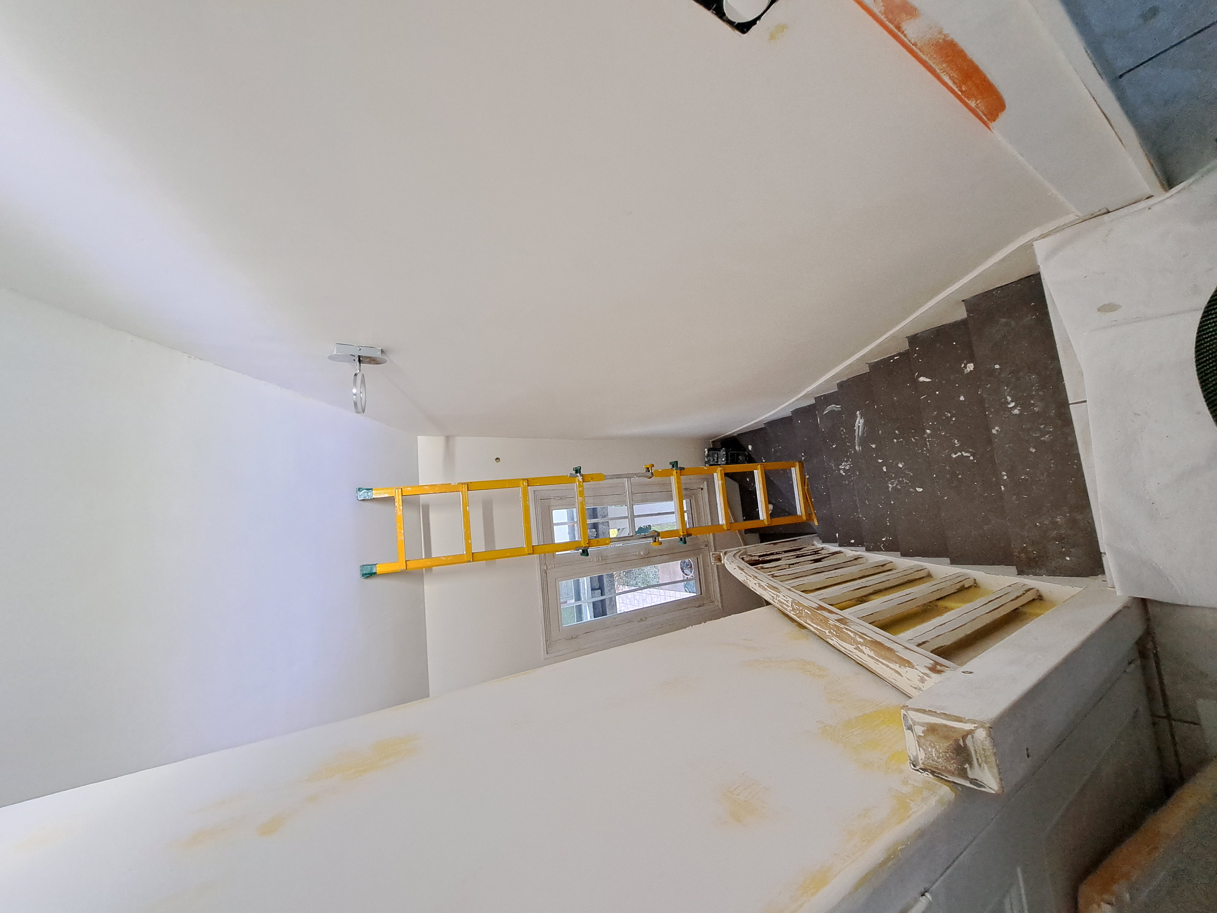 before-image