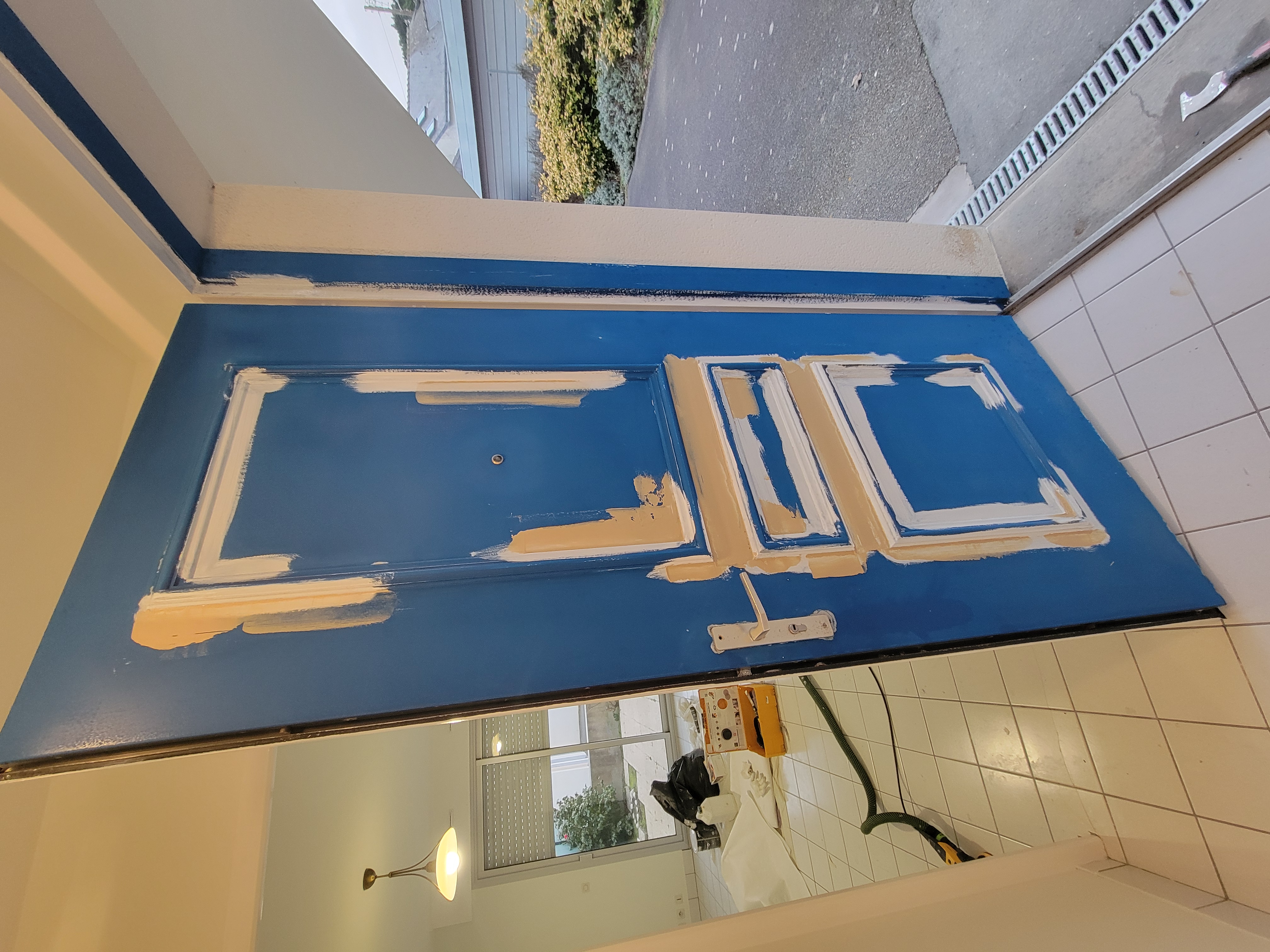 before-image