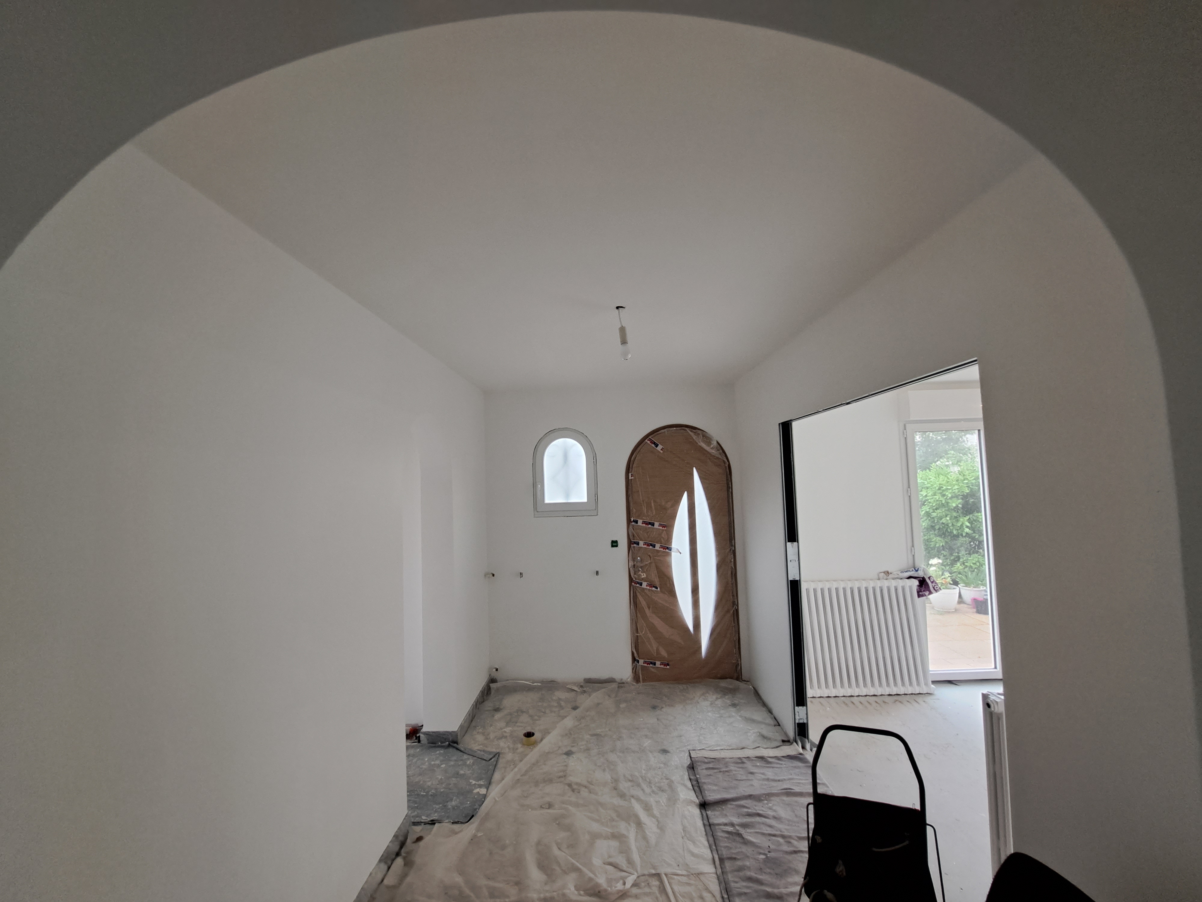 after-image