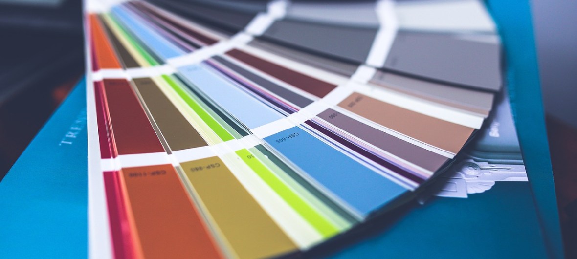 Peinture rénovation